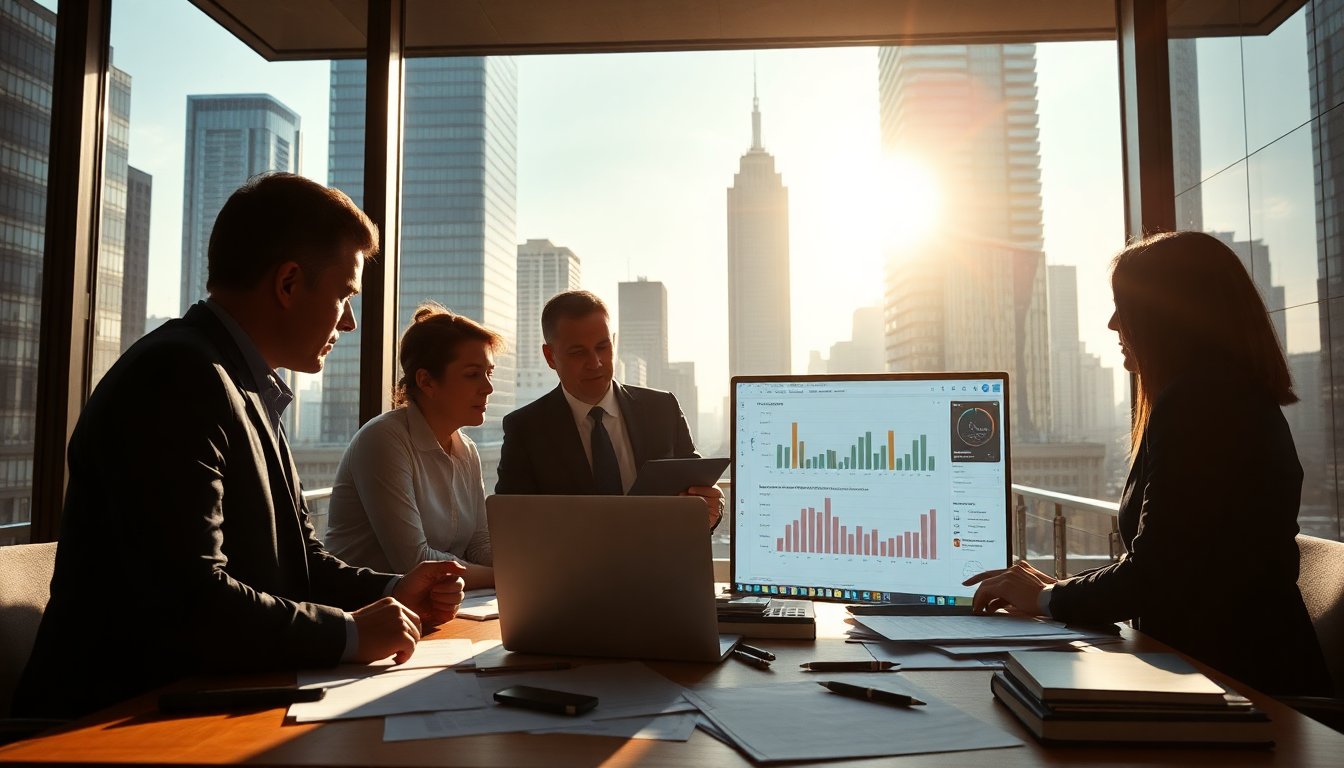 perplexity svela luso di programmi mediaset per il suo addestramento ai 1764896756