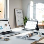 perplexity svela lutilizzo dei programmi mediaset per il suo addestramento ai 1764922553