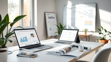 perplexity svela lutilizzo dei programmi mediaset per il suo addestramento ai 1764922553