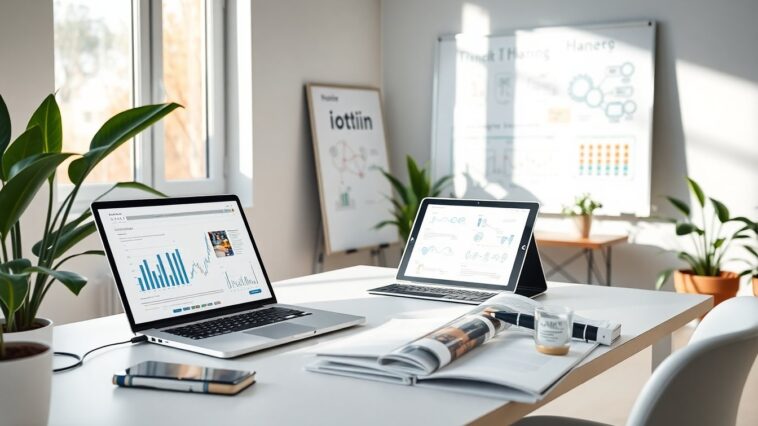 perplexity svela lutilizzo dei programmi mediaset per il suo addestramento ai 1764922553