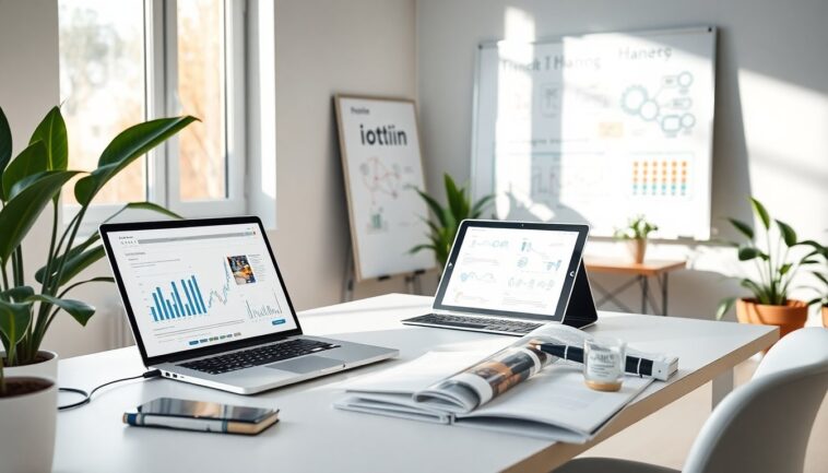 perplexity svela lutilizzo dei programmi mediaset per il suo addestramento ai 1764922553