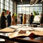 pietro beccari assume la guida del fashion group di lvmh 1765165269