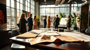 pietro beccari assume la guida del fashion group di lvmh 1765165269