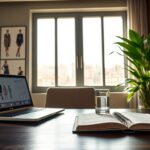 pietro beccari nomina a nuovo presidente e ceo di lvmh fashion group 1765139696