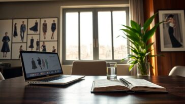 pietro beccari nomina a nuovo presidente e ceo di lvmh fashion group 1765139696