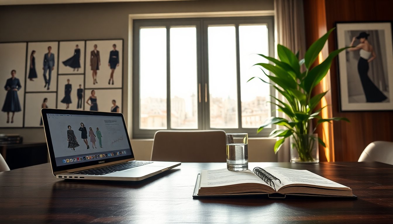 pietro beccari nomina a nuovo presidente e ceo di lvmh fashion group 1765139696