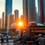 pil degli stati uniti indicatori positivi per la ripresa economica 1766560785