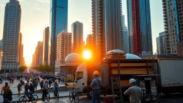 pil degli stati uniti indicatori positivi per la ripresa economica 1766560785