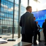 poste italiane aumenta la sua partecipazione in tim cosa significa per il futuro delle telecomunicazioni 1765502689