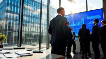 poste italiane aumenta la sua partecipazione in tim cosa significa per il futuro delle telecomunicazioni 1765502689