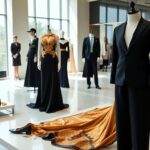 prada e versace una fusione storica nel mondo della moda 1765062690