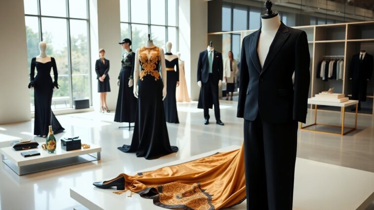 prada e versace una fusione storica nel mondo della moda 1765062690