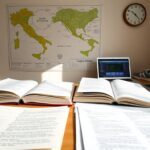 preparati al concorso guardia di finanza 2026 scopri tutte le novita e aggiornamenti essenziali 1765513731