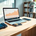 prestiti garantiti da bitcoin scopri opportunita e rischi nel mercato delle criptovalute 1765901804