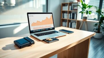 prestiti garantiti da bitcoin scopri opportunita e rischi nel mercato delle criptovalute 1765901804