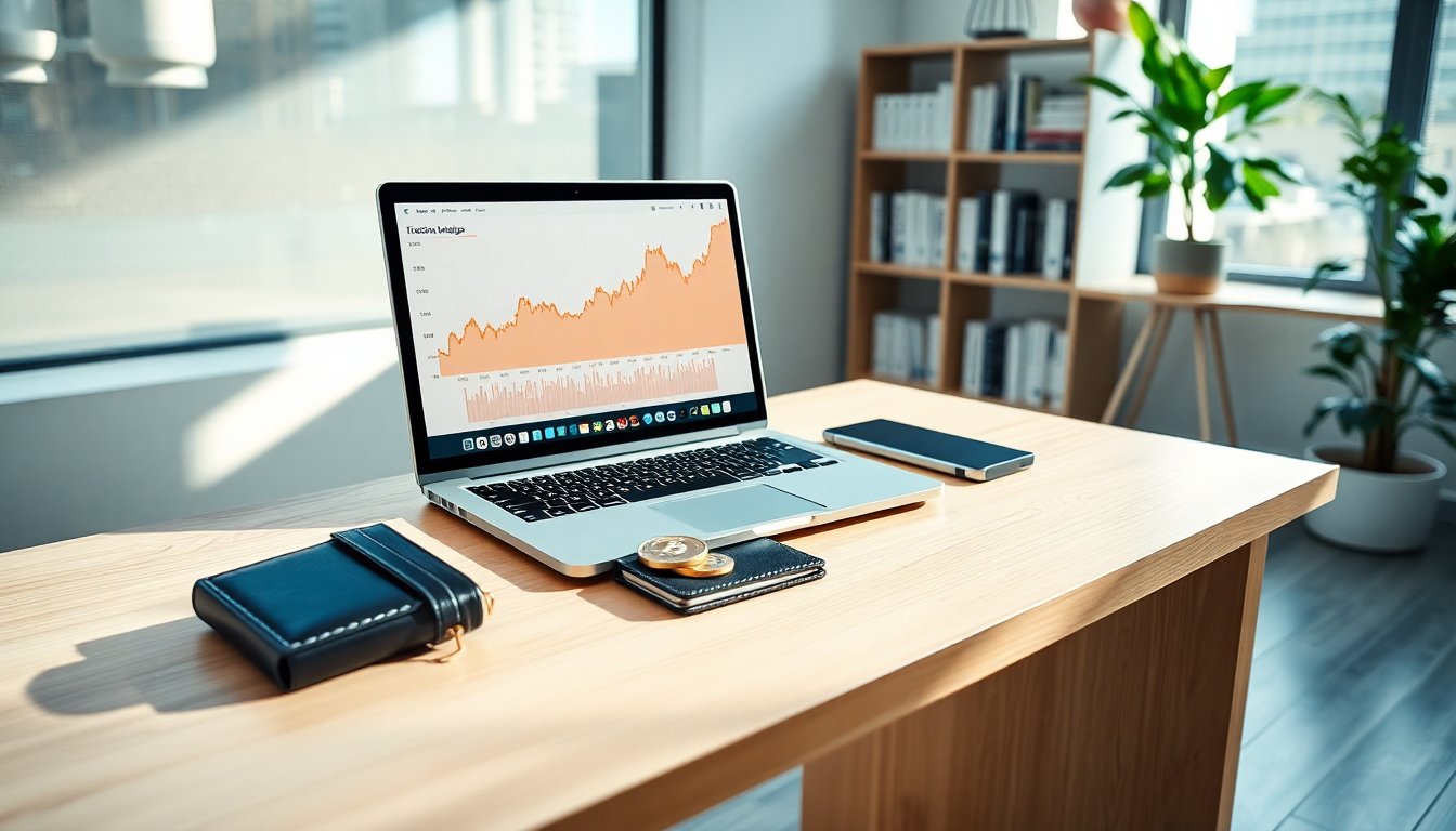 Prestiti Garantiti da Bitcoin: Scopri Opportunità e Rischi nel Mercato delle Criptovalute