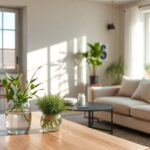 previsioni 2026 come ridurre le bollette di luce e gas e risparmiare 1766385946