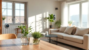 previsioni 2026 come ridurre le bollette di luce e gas e risparmiare 1766385946