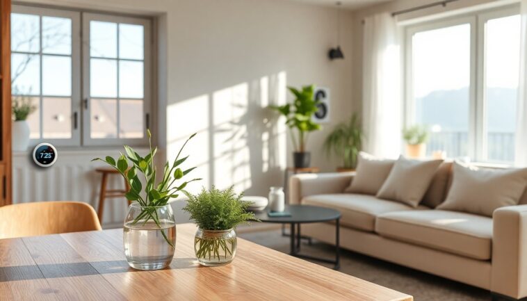 previsioni 2026 come ridurre le bollette di luce e gas e risparmiare 1766385946