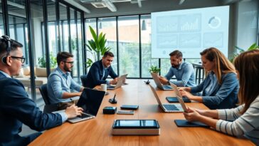 previsioni di crescita nel settore tecnologico per il prossimo decennio 1765864201