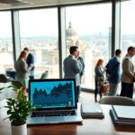 previsioni economiche dellitalia per il 2025 opportunita e sfide 1766531444