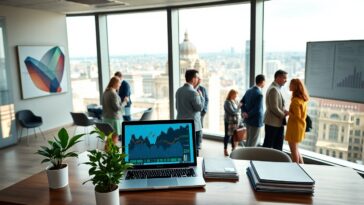 previsioni economiche dellitalia per il 2025 opportunita e sfide 1766531444