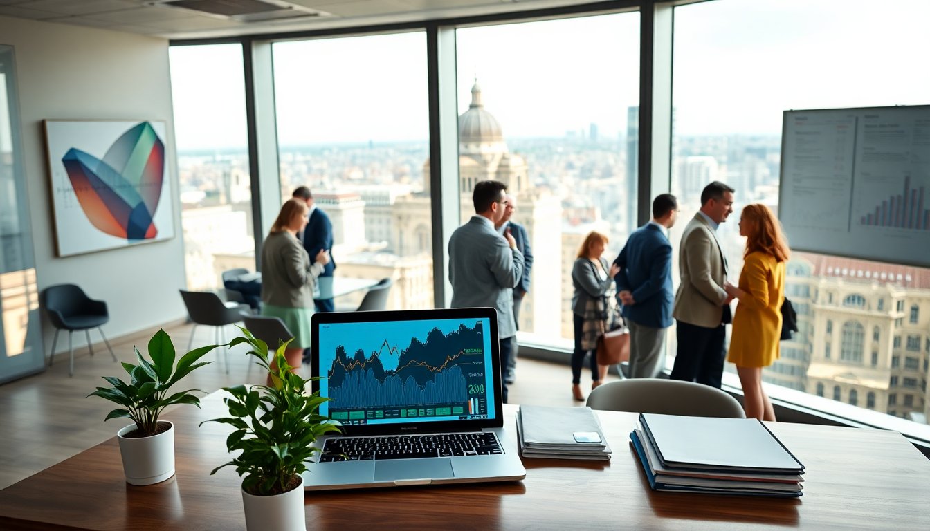 previsioni economiche dellitalia per il 2025 opportunita e sfide 1766531444