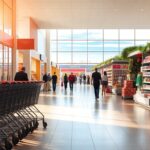 previsioni sul rallentamento delle vendite finali ai consumatori privati negli stati uniti 1764978119