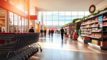 previsioni sul rallentamento delle vendite finali ai consumatori privati negli stati uniti 1764978119