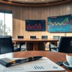 previsioni sulle banche centrali cosa aspettarsi da fed boe bce e boj a dicembre 2025 1765968552