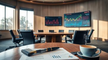 previsioni sulle banche centrali cosa aspettarsi da fed boe bce e boj a dicembre 2025 1765968552