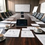 previsioni sulle politiche monetarie delle banche centrali per il 2026 cosa aspettarsi 1766046739