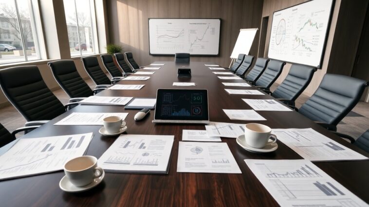 previsioni sulle politiche monetarie delle banche centrali per il 2026 cosa aspettarsi 1766046739