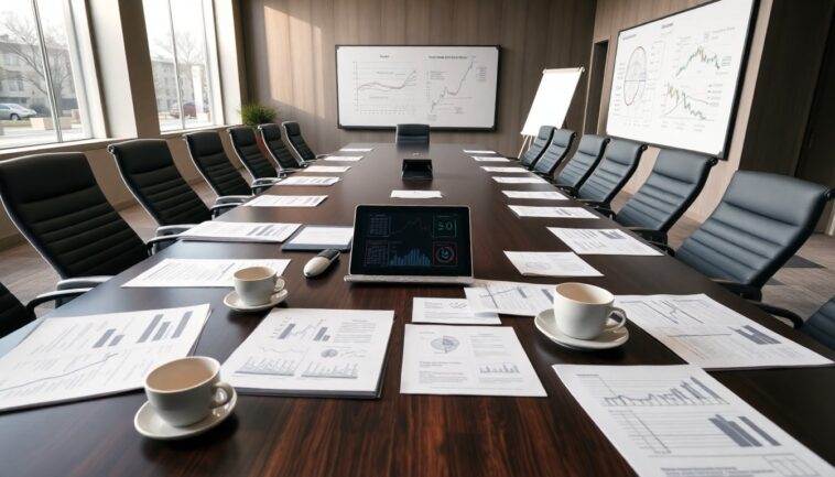 previsioni sulle politiche monetarie delle banche centrali per il 2026 cosa aspettarsi 1766046739