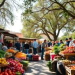 previsioni sulle tendenze economiche italiane per il 2025 e 2026 cosa aspettarsi 1764974458