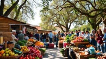 previsioni sulle tendenze economiche italiane per il 2025 e 2026 cosa aspettarsi 1764974458