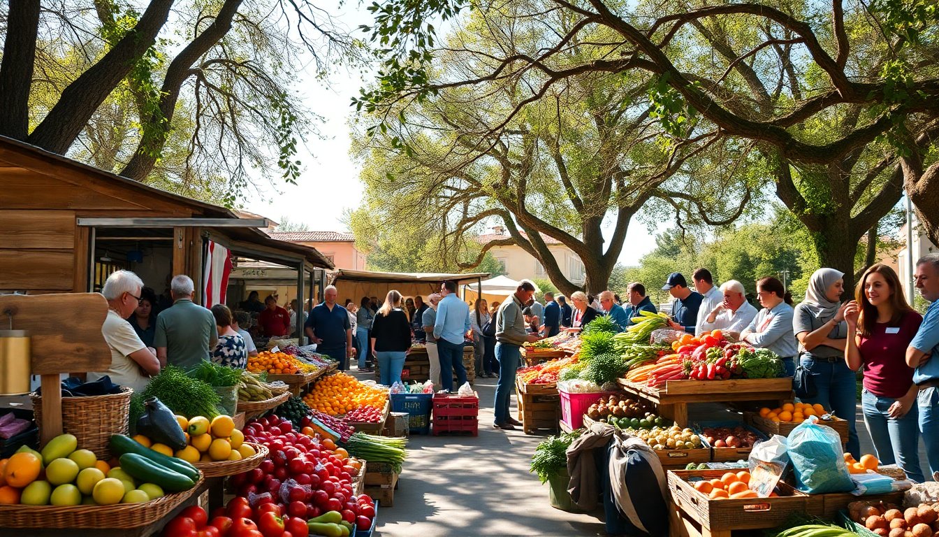 previsioni sulle tendenze economiche italiane per il 2025 e 2026 cosa aspettarsi 1764974458