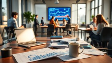 previsioni sulloccupazione negli stati uniti analisi delle stime di ottobre 2023 1765495314