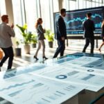 profitti aziendali e cicli economici guida allinterpretazione dei dati per il successo impresariali 1766870295