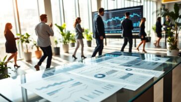 profitti aziendali e cicli economici guida allinterpretazione dei dati per il successo impresariali 1766870295