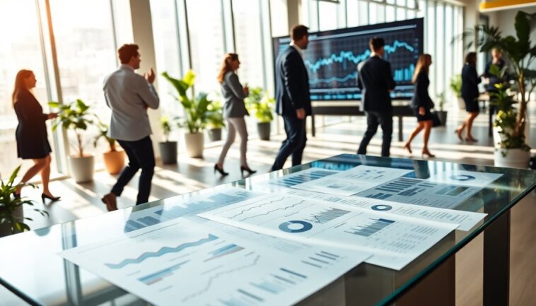 profitti aziendali e cicli economici guida allinterpretazione dei dati per il successo impresariali 1766870295