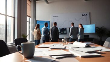 profitti aziendali e cicli economici unanalisi approfondita 1766947431