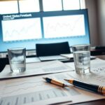 proiezioni recenti sul prodotto interno lordo degli stati uniti unanalisi approfondita 1765521160