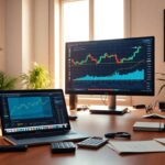 promozione etoro scambi senza commissioni per un mese approfitta ora 1767138338