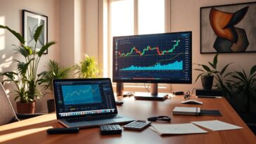 promozione etoro scambi senza commissioni per un mese approfitta ora 1767138338