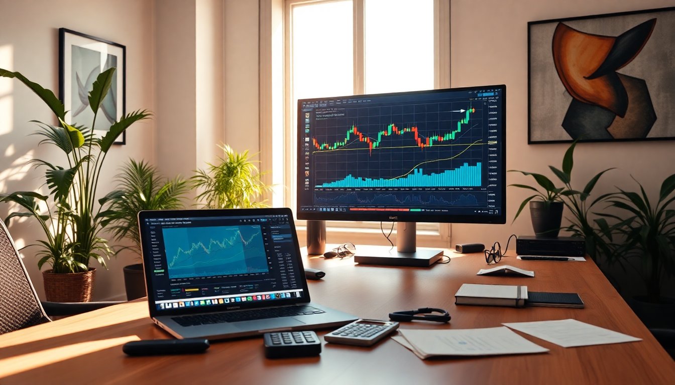 Promozione eToro: Scambi Senza Commissioni per un Mese – Approfitta Ora!