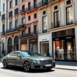 prospettive e sfide per il real estate di lusso a milano 1764975881