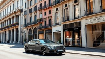 prospettive e sfide per il real estate di lusso a milano 1764975881