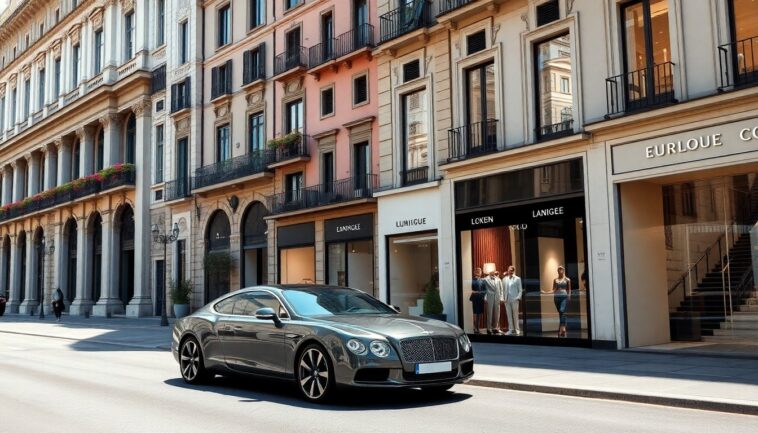 prospettive e sfide per il real estate di lusso a milano 1764975881