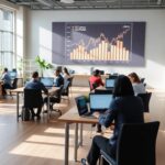 prospettive sul mercato del lavoro usa e le sue conseguenze economiche 1765964793